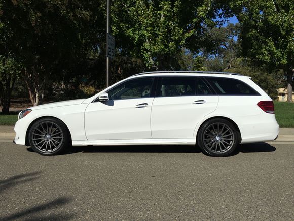 2014 Mercedes Benz Wagon for sale https://sacramento.craigslist.org/cto/d/2014-mercedes-benz-e350-4/6490150285.html