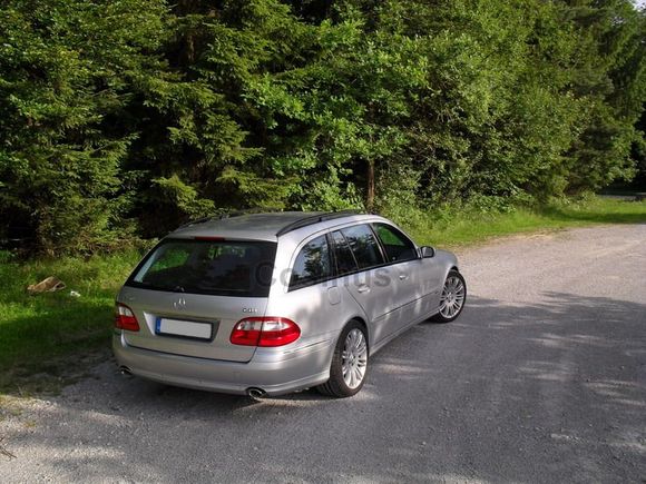 SDC10478 Größenveränderung