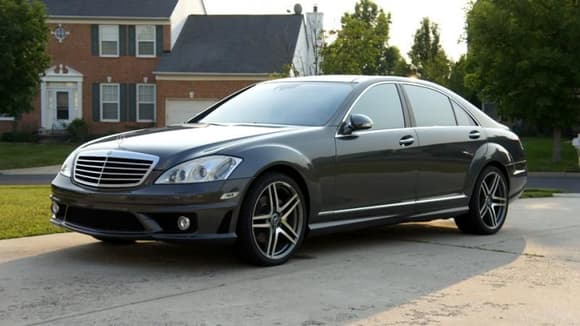 S65 upgrades1 sm