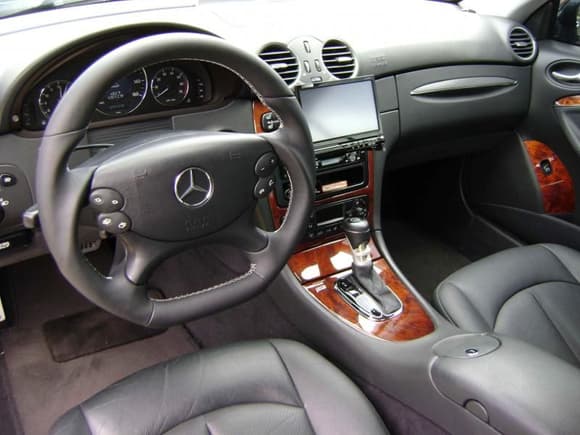 Interior 3 Q