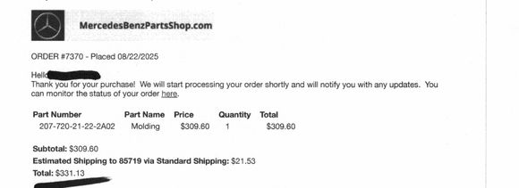Receipt^^
