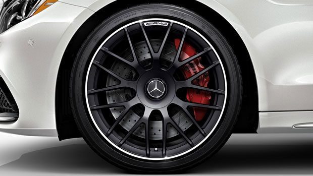 Wheels and Tires/Axles - Looking for W205 C63S Sedan 19" Cross Spoke Wheels - New or Used - 2015 to 2019 Mercedes-Benz C63 AMG S - Miiami, FL 33134, United States