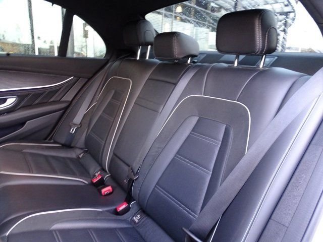 2018 Mercedes-Benz E63 AMG S - 2018 Mercedes AMG E63 S (many upgrades) - Used - VIN WDDZF8KBXJA387595 - 28,000 Miles - 8 cyl - 4WD - Automatic - Sedan - White - Minneapolis, MN 55402, United States