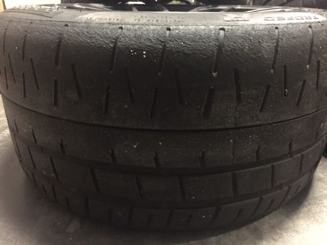 Wheels and Tires/Axles - PRICE DROP !!! C63 Black Series Racing wheels/tires and brake pads set FOR SALE ! - Used - 2012 to 2013 Mercedes-Benz C63 AMG - West-Palm Beach, FL 33407, United States