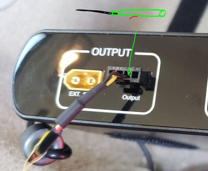 Cellink Neo Dash Cam Battery - AudiWorld Forums