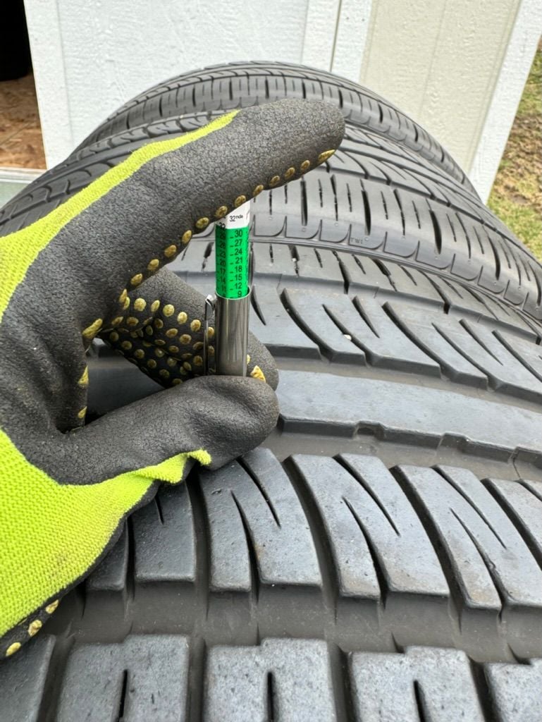 Wheels and Tires/Axles - 295/40/22 Pirelli Scorpion Zero Asimmetrico Summer Tires - 90% Tread - SAVE $$$ - Used - All Years  All Models - Plymouth, MN 55447, United States
