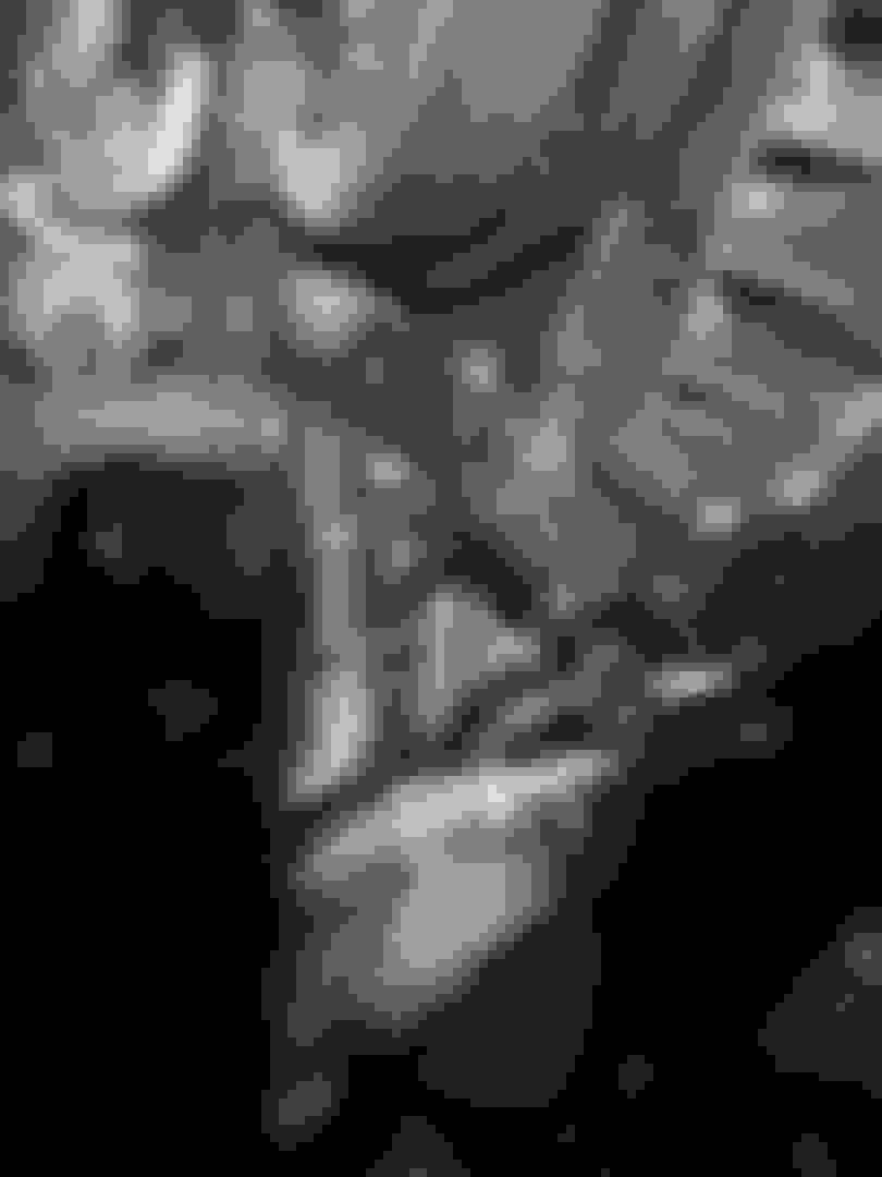 OM642 2015 gl350 Oil Leak Crank shaft pulley Forums