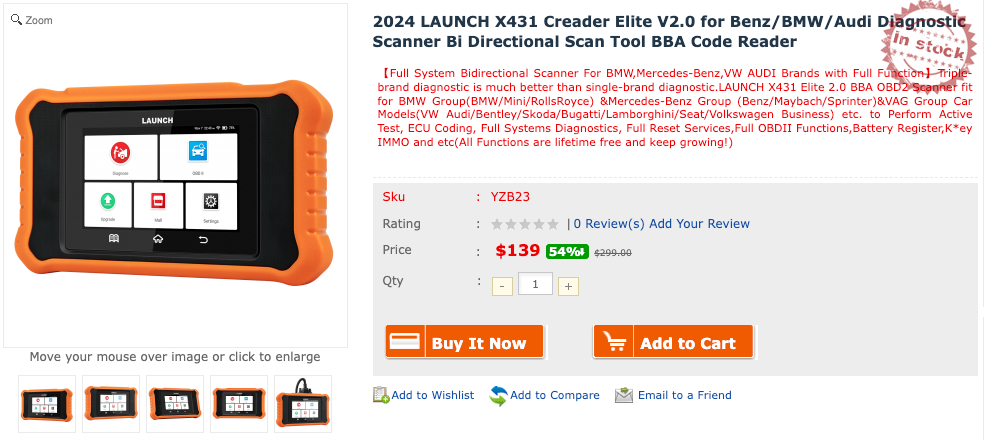 https://www.kingbolen.com/2024-launch-x431-creader-elite-v2-0-for-benz-bmw-audi-diagnostic-scanner-bi-directional-scan-tool-bba-code-reader