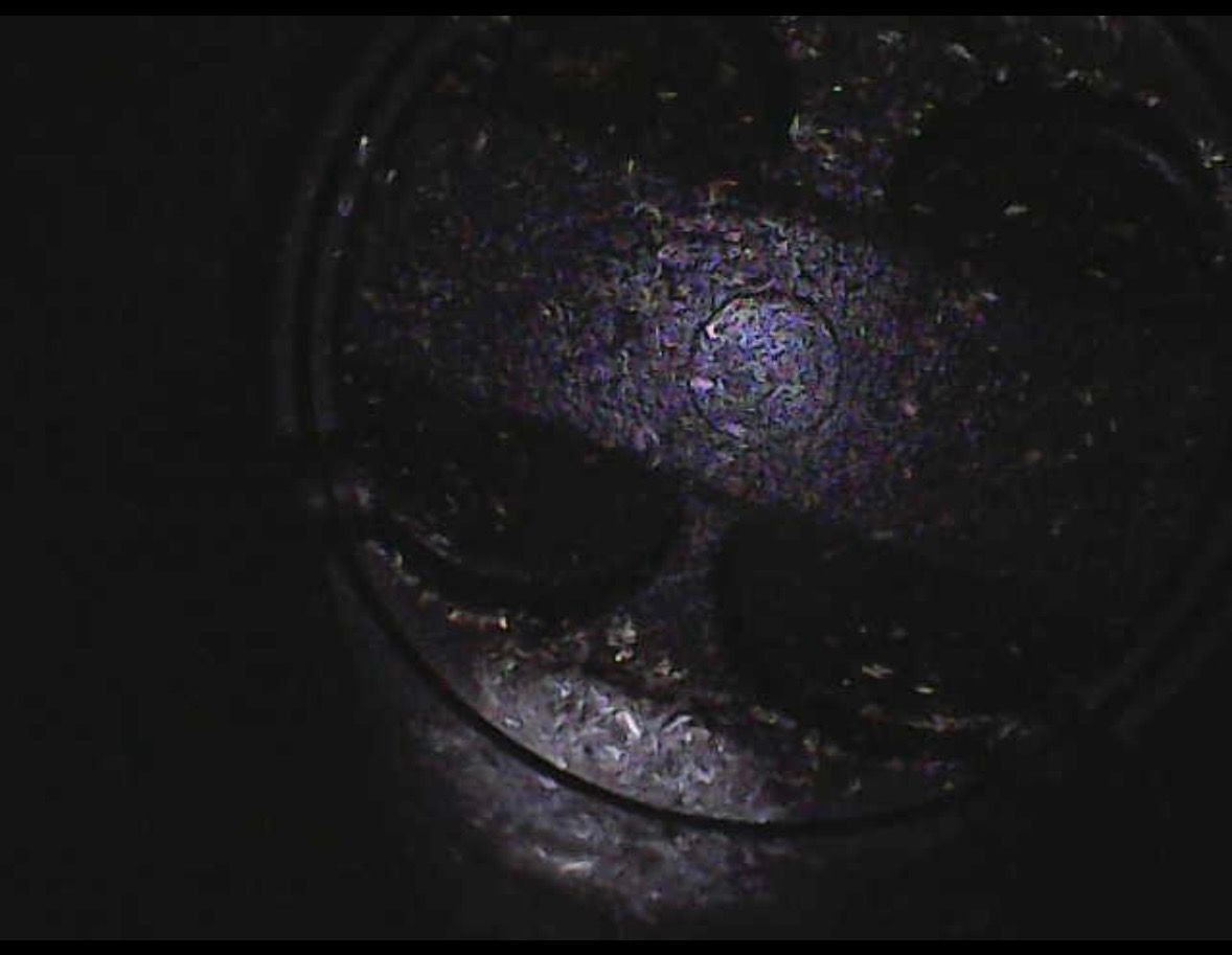 Cylinder 4