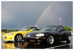 jadiemazing miata