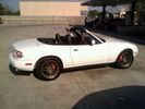 my baby