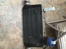 My Post Pictures