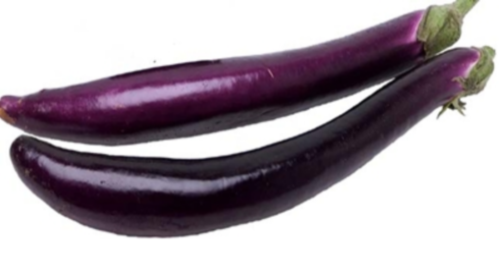 Loong eggplant loves you loong time.