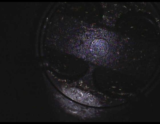Cylinder 4