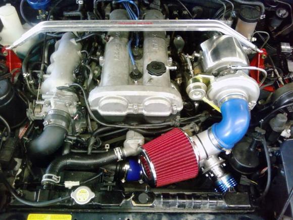 TURBO MIATA 030