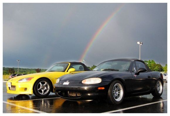 miatas2krainbow