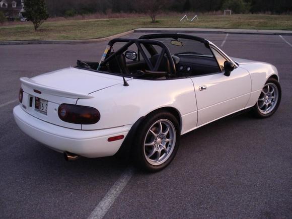 Miata5