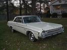64 Dodge Resto.