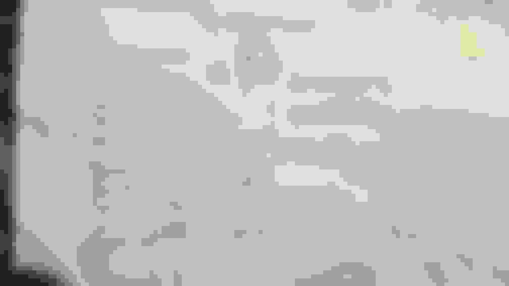 DIY Auto Folding Mirror Module Install MyG37