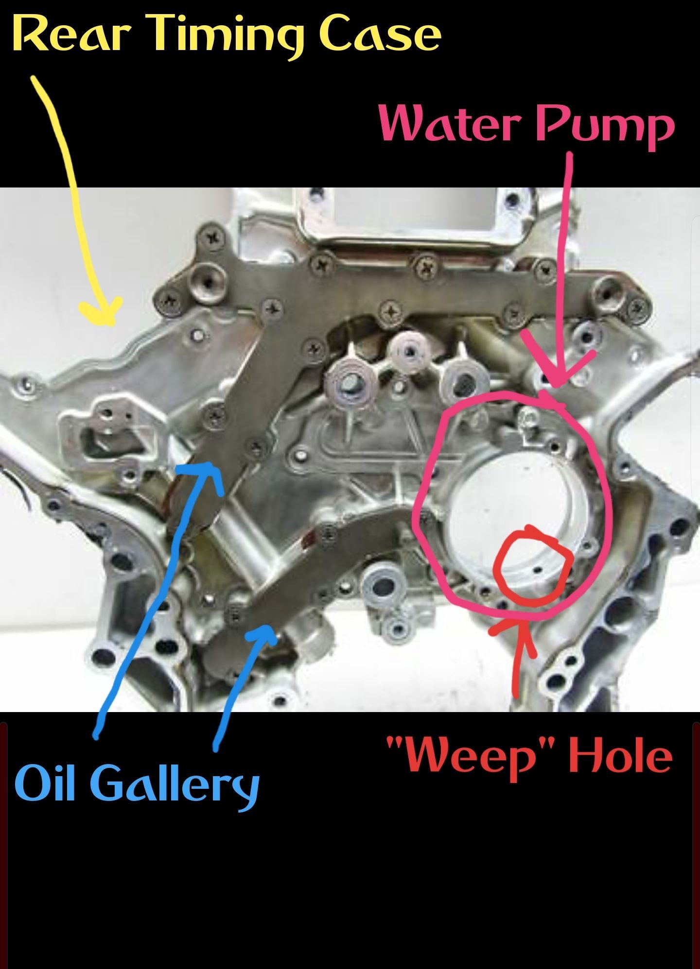 Dealership can