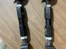 Untitled Album 2022-12-10 18:38:13