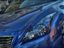 More Info: http://myg37.com/forums/supporting-vendors/193037-headlight-modifications-painting-led-installs-pics-details-prices.html