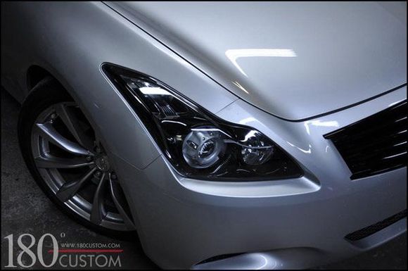 More Info: http://myg37.com/forums/supporting-vendors/193037-headlight-modifications-painting-led-installs-pics-details-prices.html