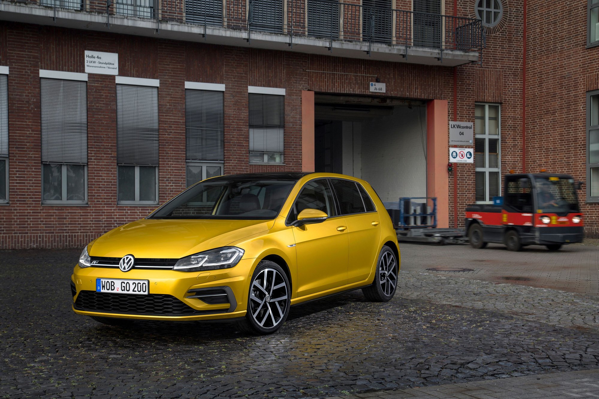 2019 - 2021 Volkswagen Golf - Golf (mobile) - Used - 500 Miles - 6 cyl - 4WD - Manual - Sedan - Gray - Los Angeles Afb, CA 90045, United States