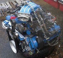 2003 Ford F-150 - Test Part out - La, CA 90035, United States