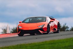 gallery_picture_36171242