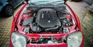 engine service - acme company - elm street Los Angeles, CA 85004, United States