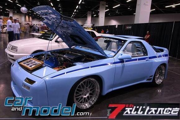 Back when it was a show car no social media hot  import nights magazines girls lol