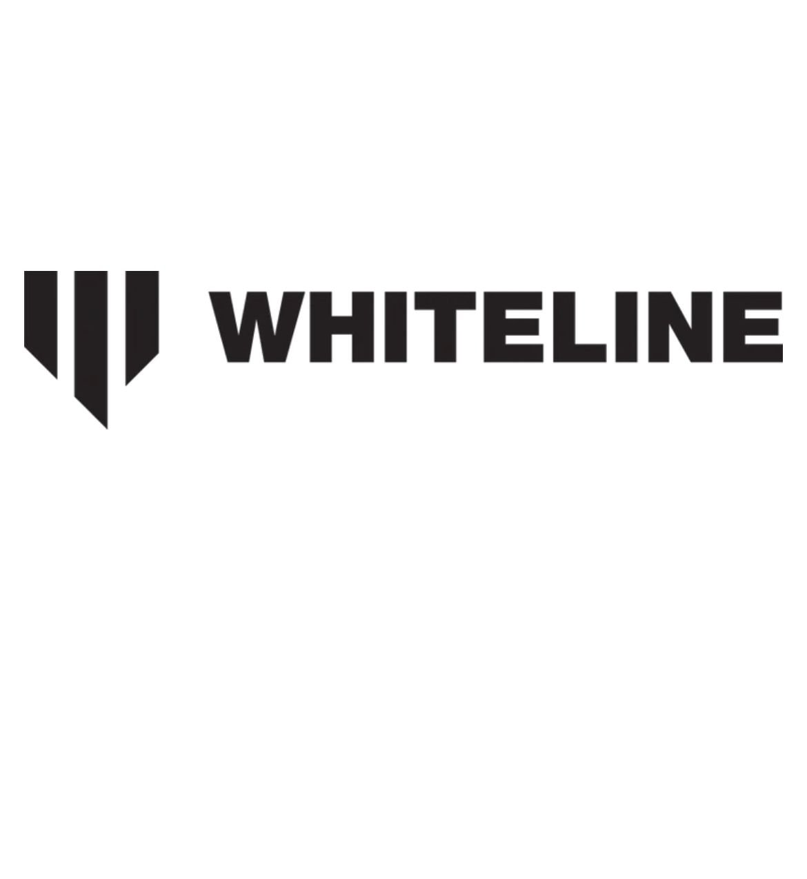 Steering/Suspension - White line front sway bar - New - 2013 to 2022 Mini F56: Mini Hatch/Hardtop - 2013 to 2022 Mini F55: 5-door Hatch - 2013 to 2022 Mini Convertible - Paramus, NJ 07652, United States