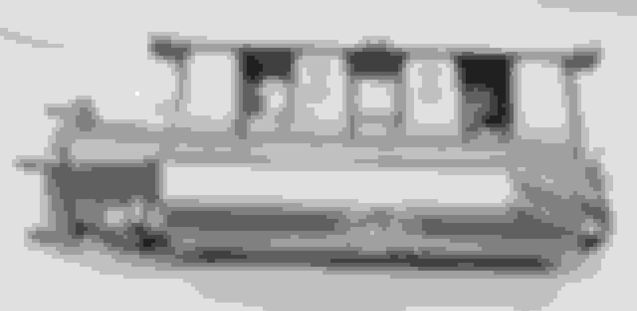 R53 MINI Cooper Intake Manifold North American Motoring