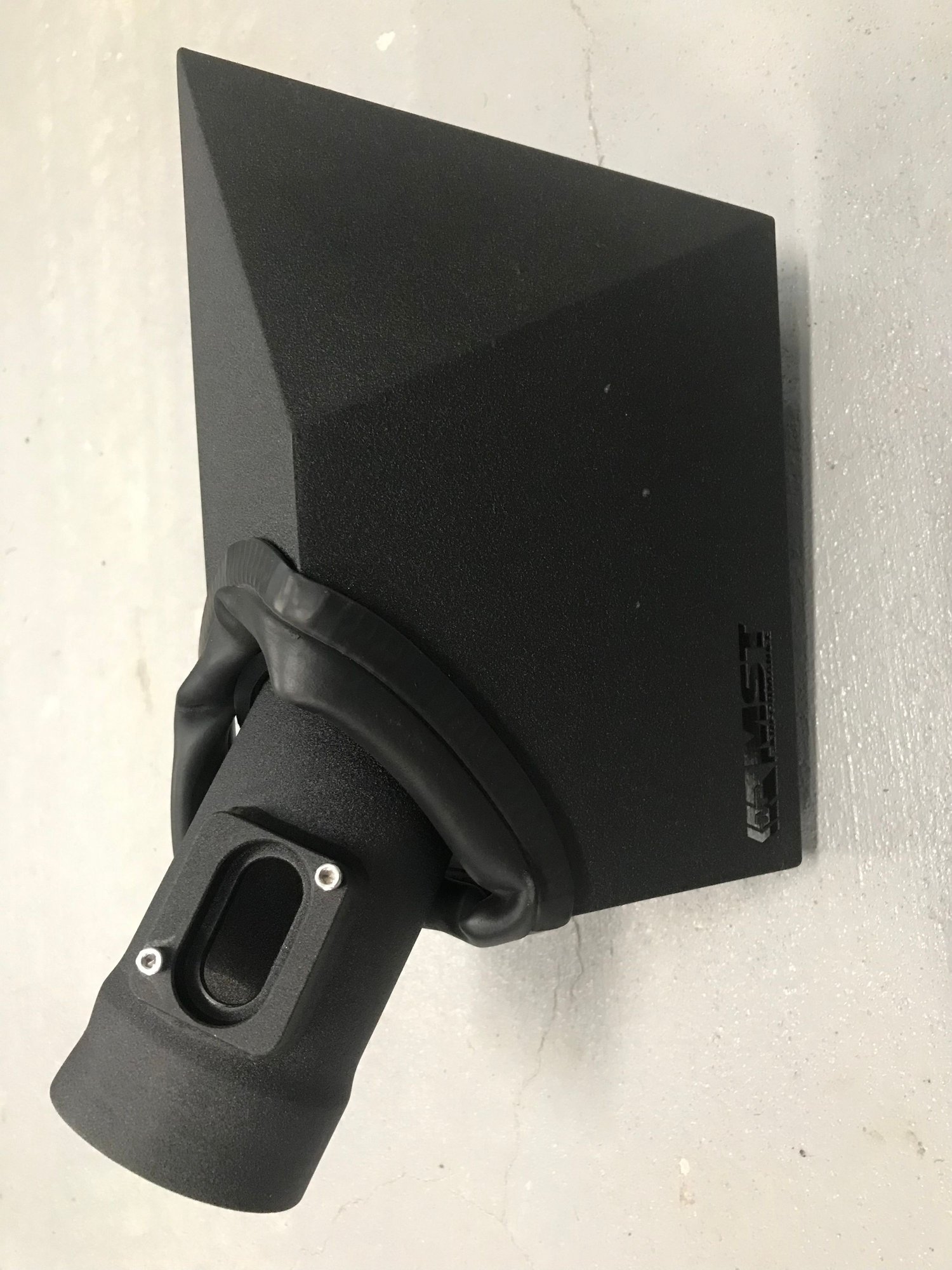 Engine - Intake/Fuel - F56 MST Performance Cold Air Intake - Used - 2014 to 2017 Mini F56: Mini Hatch/Hardtop - Johns Island, SC 29455, United States