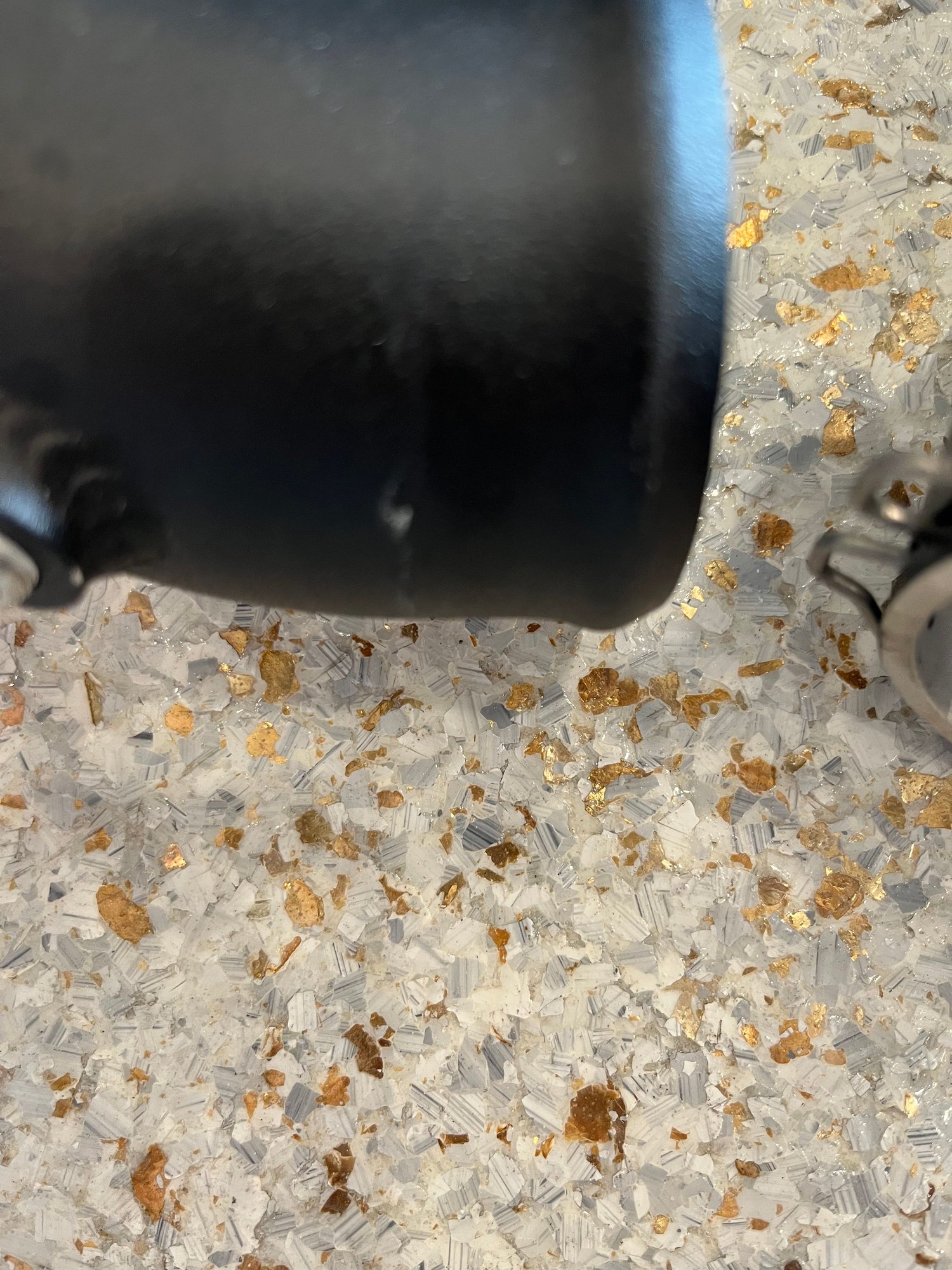 2017 Mini F56: Mini Hatch/Hardtop - MMR hard charge pipes for F56 JCW - Engine - Intake/Fuel - $100 - Orlando, FL 32832, United States