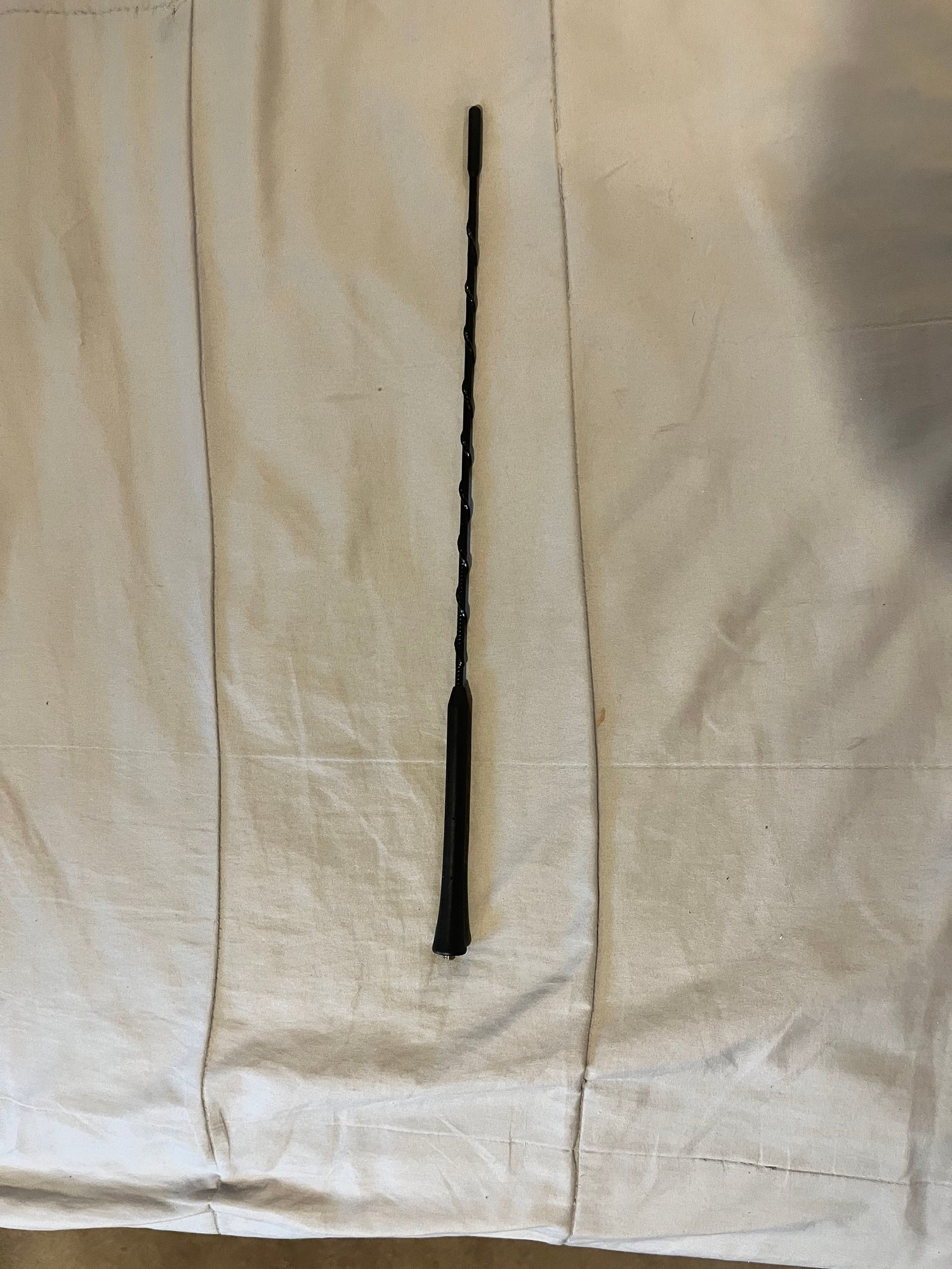 Audio Video/Electronics - Mini radio original antenna - New - 2007 to 2015 Mini All Models - White Plains, NY 10530, United States