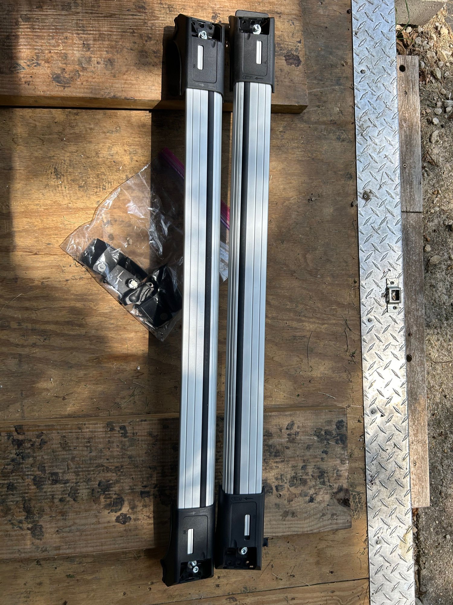 Accessories - 2019 mini countryman s f60 - Used - -1 to 2025  All Models - Lockport, IL 60491, United States
