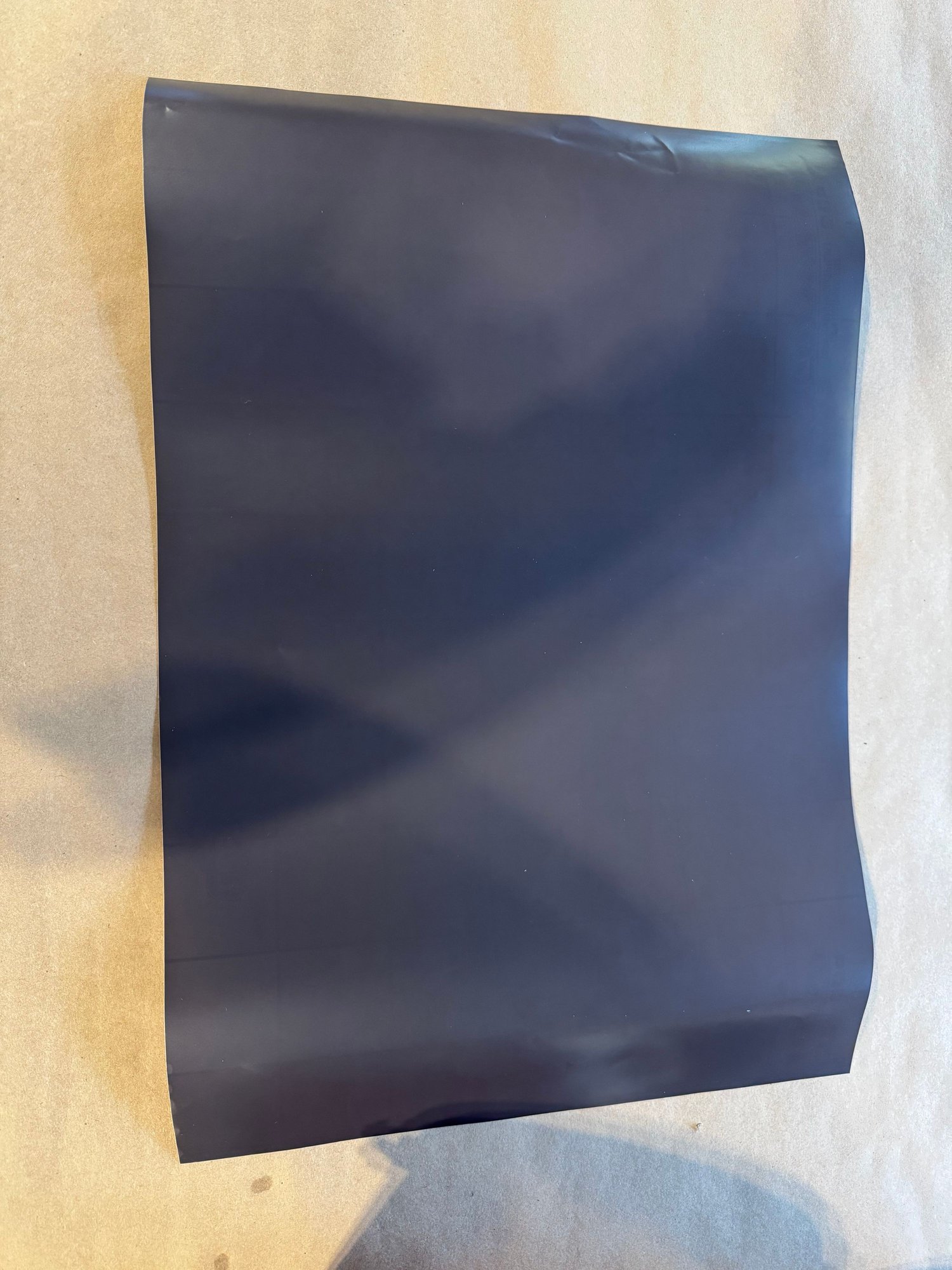 Lights - R56 Taillights - Used - 2007 to 2013  R56: "Mk II" Mini Hatch/Hardtop range - Savannah, GA 31406, United States
