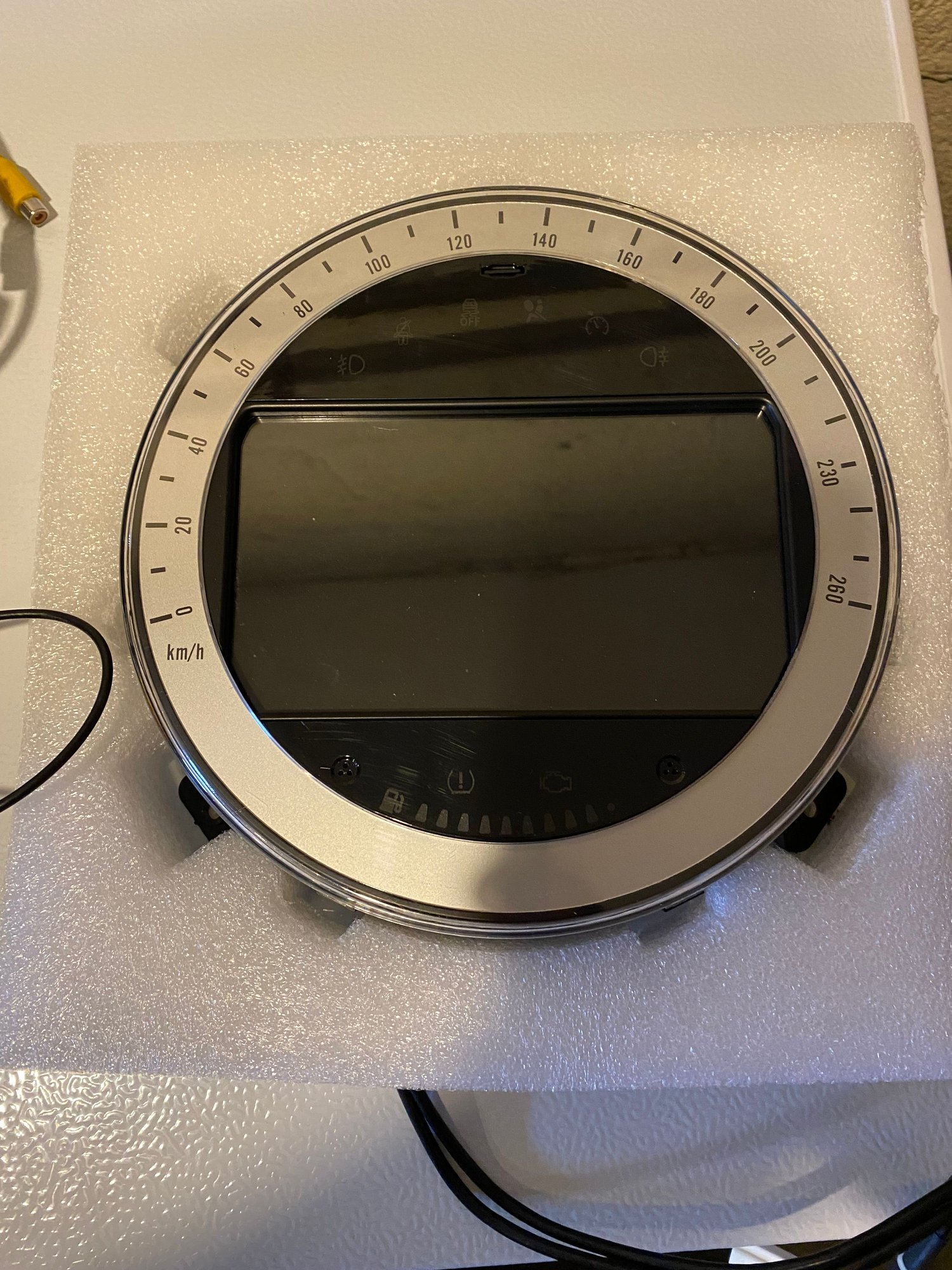 Audio Video/Electronics - zestech dvd player - Used - 0  All Models - Westchester, NY 10803, United States