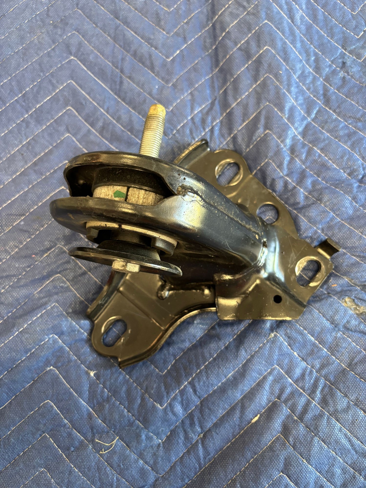 Miscellaneous - 2006 MINI Cooper GP Part Out Leftovers - Used - All Years  All Models - Cedar Park, TX 78641, United States