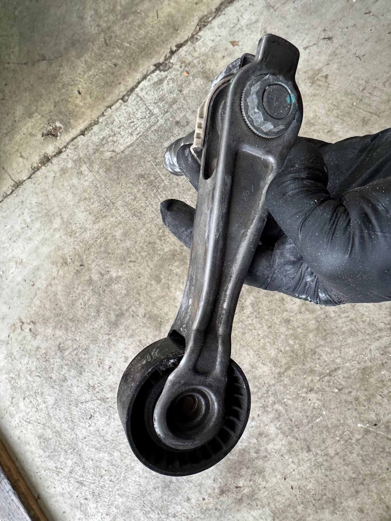Miscellaneous - Misc R56 parts - Used - 2006 to 2016 Mini Cooper - Chilliwack, BC V0X1X2, Canada