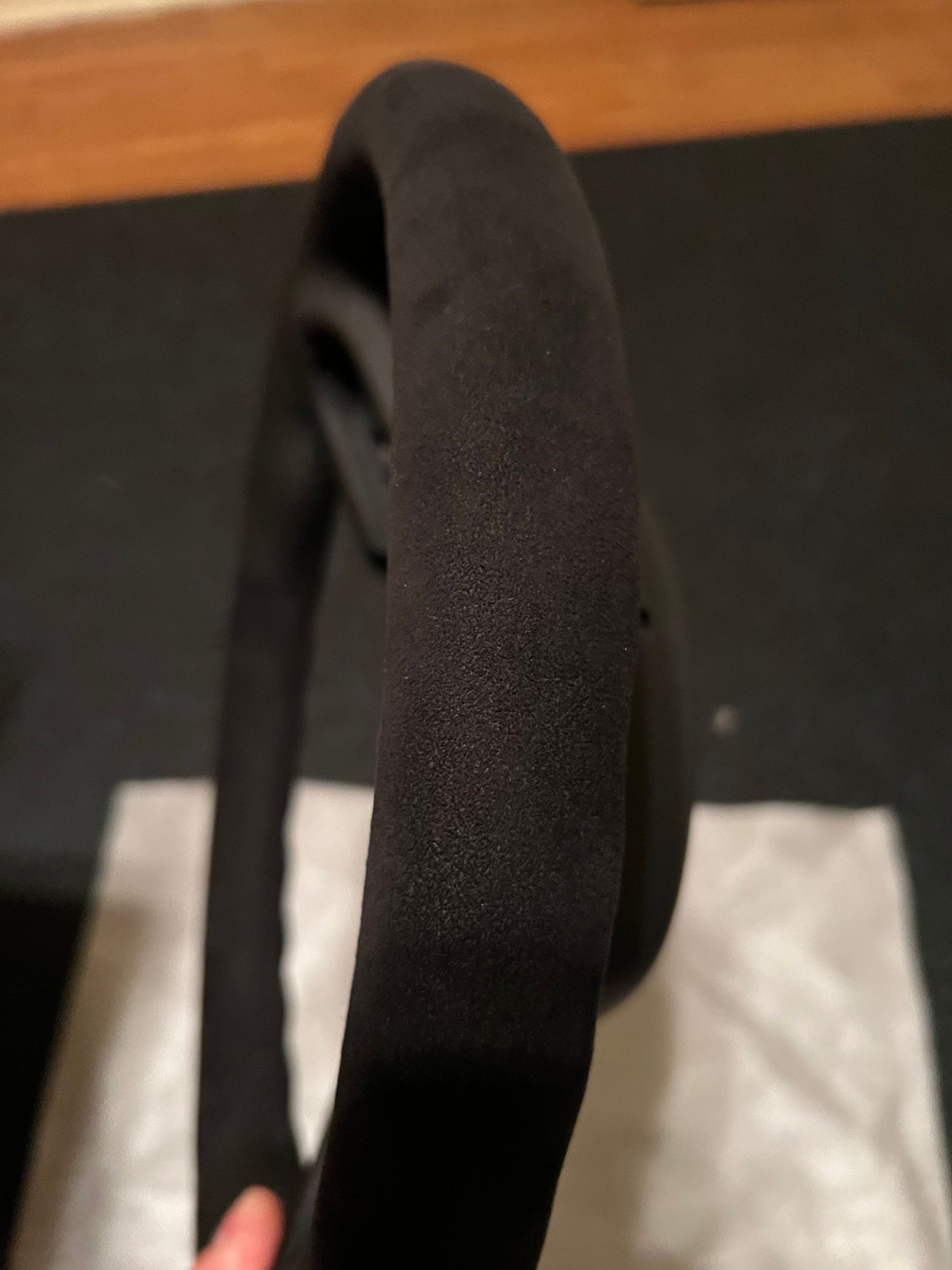 Interior/Upholstery - JCW R56 Leather/Alcantara Wheel New in Box - New - All Years  All Models - Atlanta, GA 30317, United States