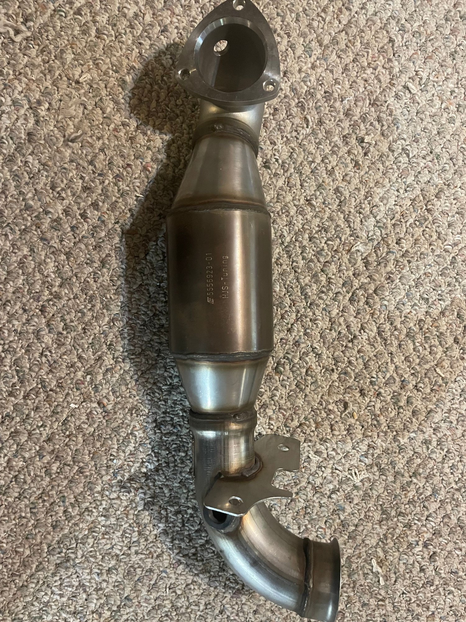 Engine - Complete - Whole gang of 2013 N18 S parts for sale - Used - All Years  All Models - Chattanooga, TN 37374, United States