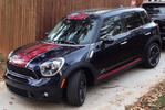 Countryman All4