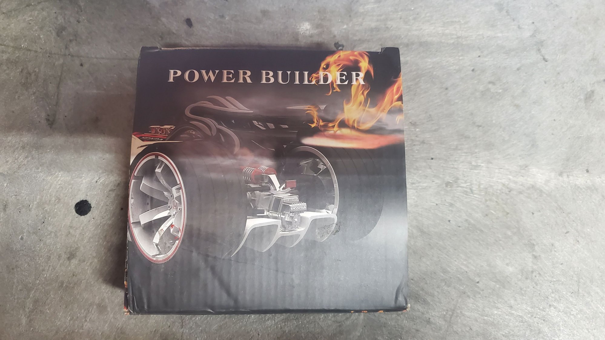 Miscellaneous - Universal aftermarket parts . Most new some used - Used - 0  All Models - Oakcreek, WI 53154, United States