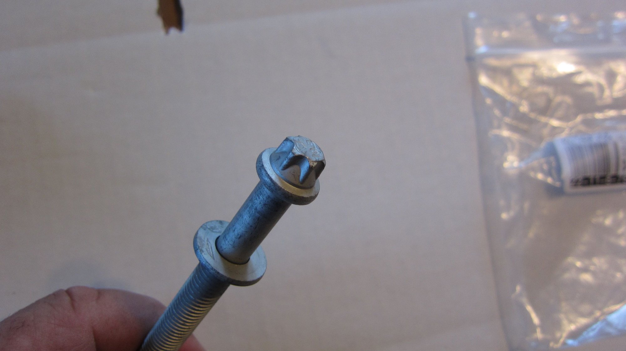 Miscellaneous - MINI Cooper Motor Mount. 22116778610. 2005,2006 R50 R53. 2005-2008 R52. New. OEM. - New - 2005 to 2006 Mini R50: "Mk I" Mini One & Cooper - 2005 to 2008 Mini R52: "Mk I" Mini Convertible - 2005 to 2006 Mini R53: "Mk I" Mini Cooper S - Bryan, OH 43506, United States