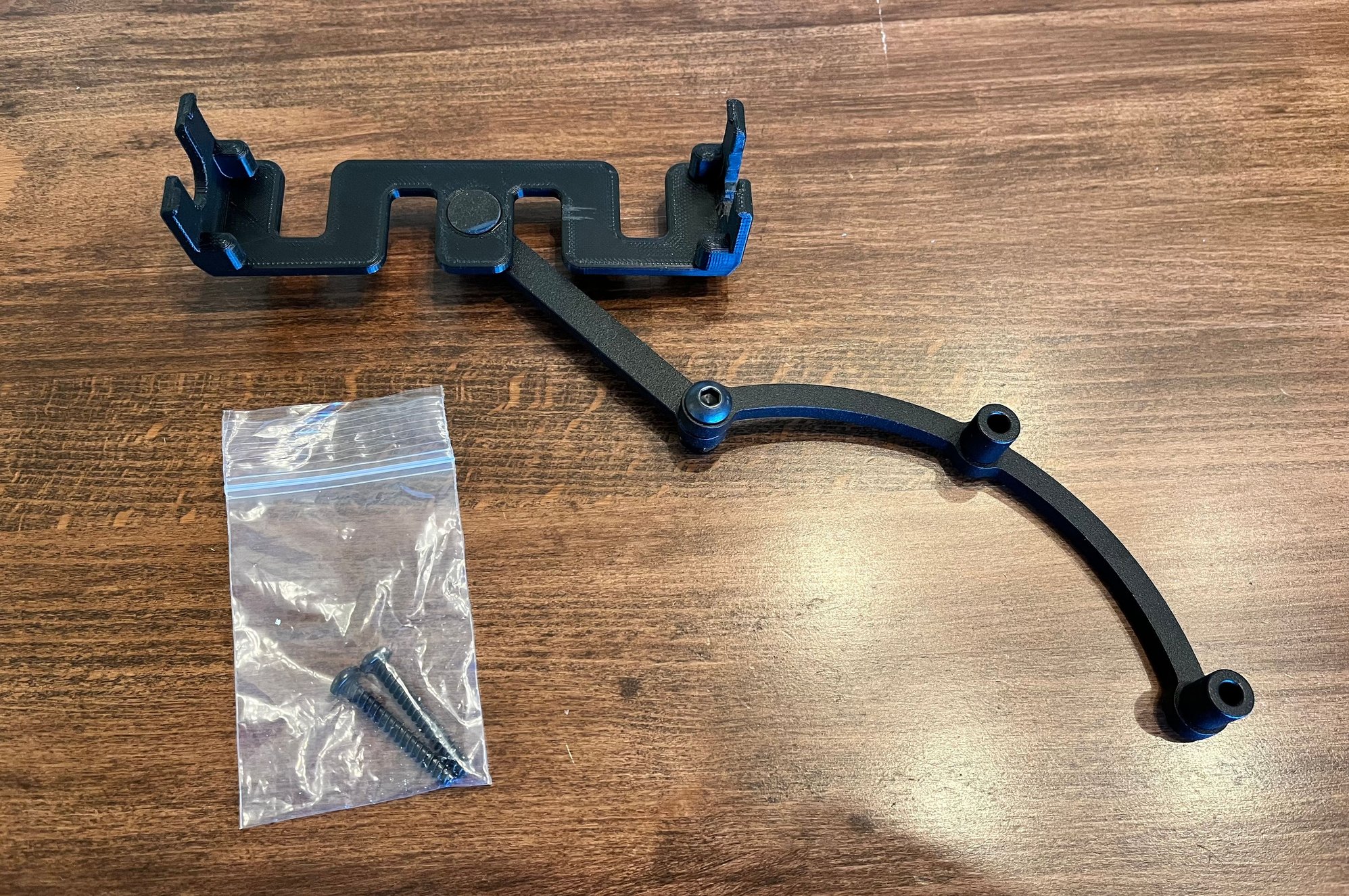 Audio Video/Electronics - Nearly new ScanGauge II & Cravenspeed Tach Mount - New - 2007 to 2013 Mini R56: "Mk II" Mini Hatch/Hardtop range - 2007 to 2013 Mini R55: "Mk II" Mini Clubman - 2007 to 2014 Mini R57: "Mk II" Mini Convertible - 2007 to 2013 Mini R58: Coupe - 2007 to 2013 Mini R59: Roadster - Los Angeles, CA 91361, United States