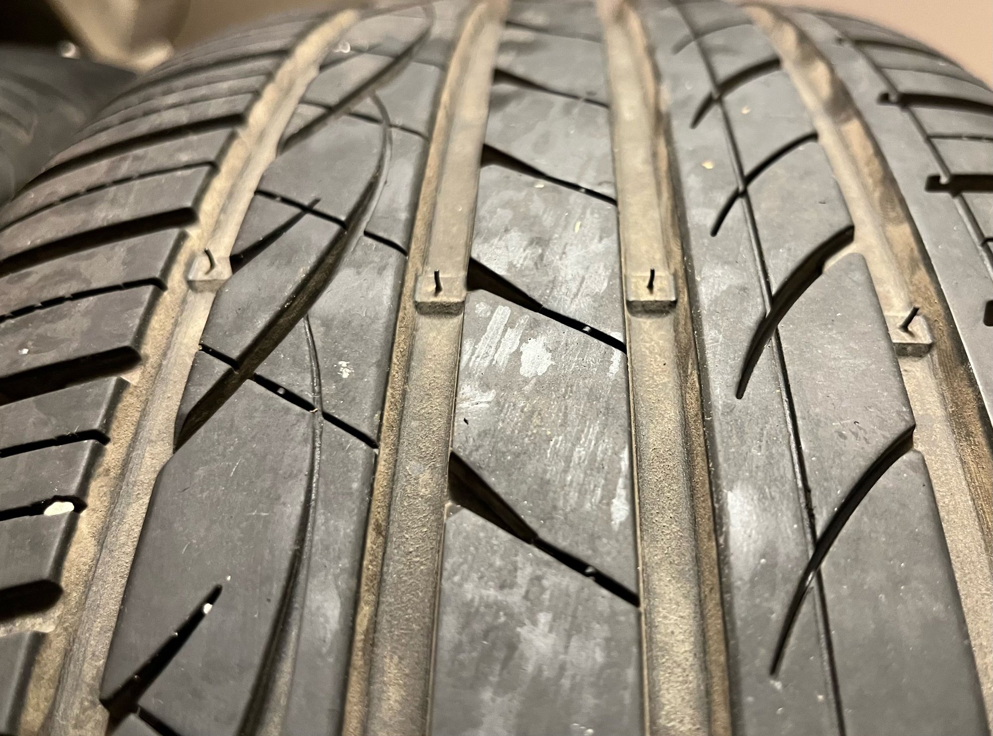 Wheels and Tires/Axles - 17" Mini Cooper Gloss Black Wheels and Tires - Used - 2014 to 2020 Mini F55: 5-door Hatch - 2014 to 2020 Mini F56: Mini Hatch/Hardtop - 2016 to 2021 Mini Convertible - Hillsboro, OR 97124, United States