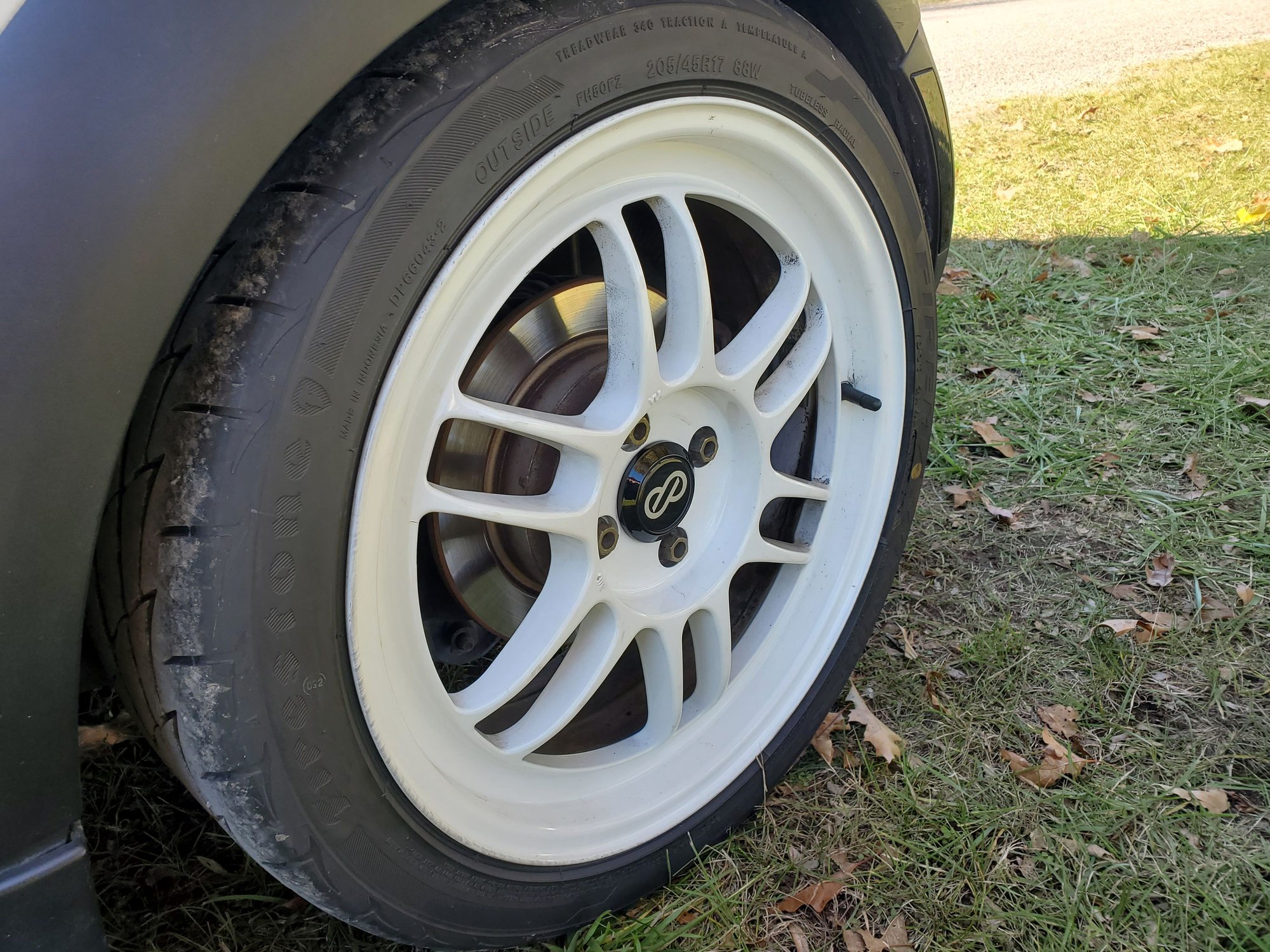 2006 Mini R53: "Mk I" Mini Cooper S - 2006 R53 Cooper S HB for Sale - Highly Modified - $9,500 - Used - VIN WMWRE33546TL21870 - 73,949 Miles - 4 cyl - 2WD - Manual - Hatchback - Silver - Ann Arbor, MI 48103, United States